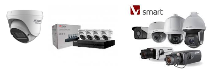 CCTV