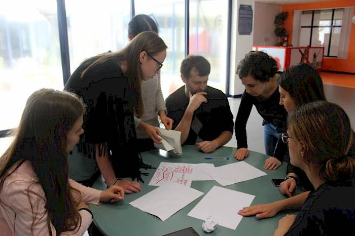 Workshops