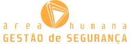Area Humana